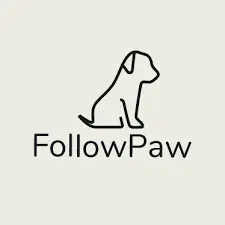 FollowPaw Promo Code