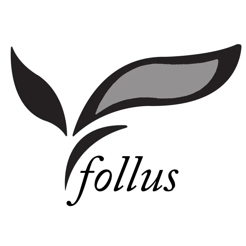 Follus Promo Code