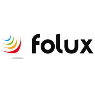 Folux.nl Promo Code