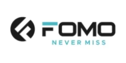 FOMO Golf US Promo Code