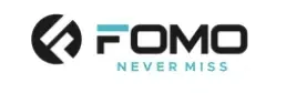 FOMO Golf Promo Code