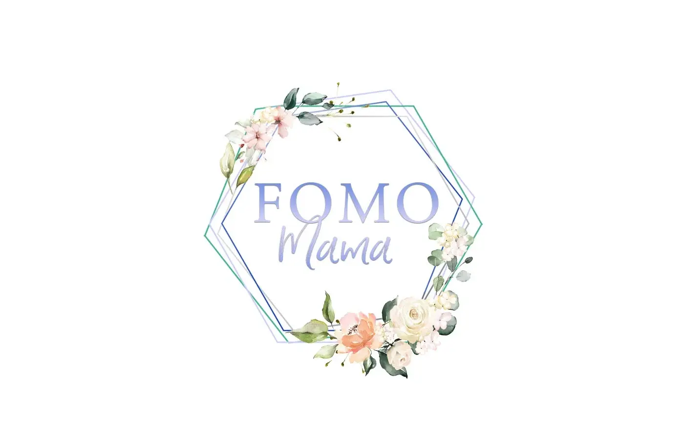 FOMO MAMA Promo Code