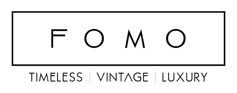 FOMO NY Promo Code