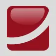 fonds-super-markt.de Promo Code