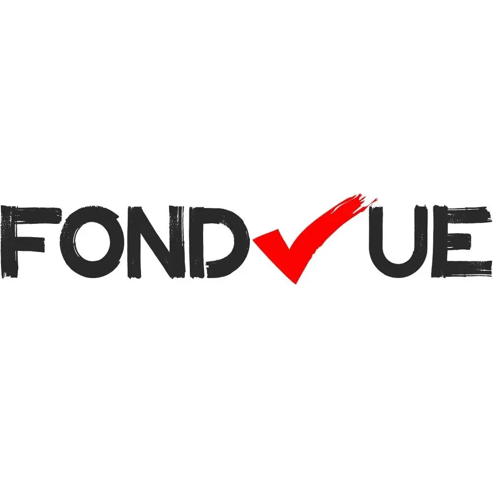 Fondvue Promo Code