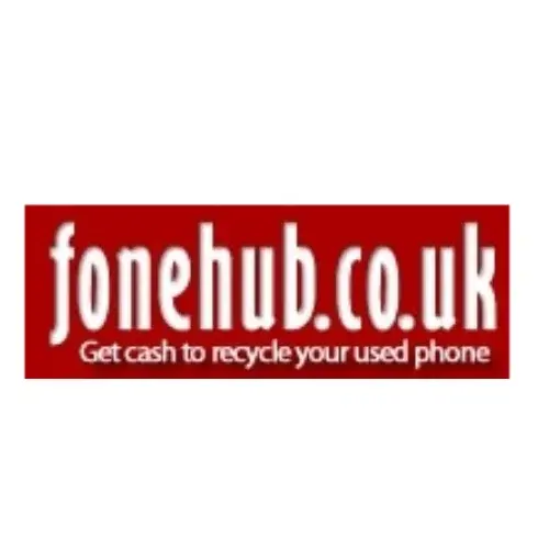 Fone Hub Promo Code