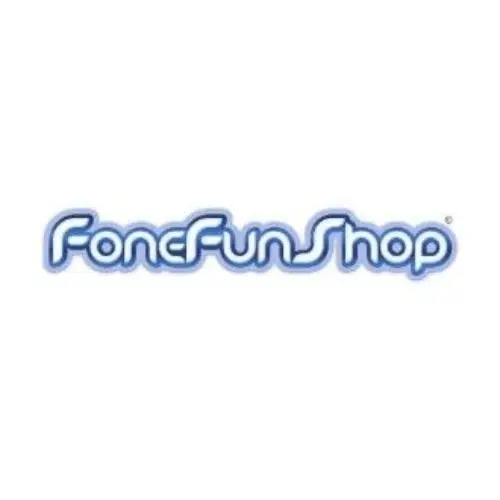 FoneFunShop Promo Code