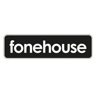 FoneHouse Promo Code