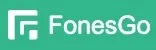 FonesGo US Promo Code