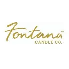 Fontana Candle Company Promo Code