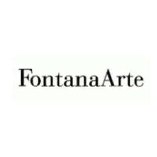 FontanaArte Promo Code