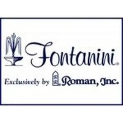 Fontanini Promo Code