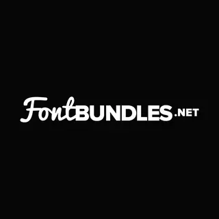 FontBundles.net Promo Code