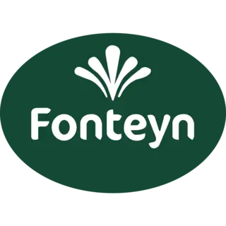 Fonteyn.nl Promo Code