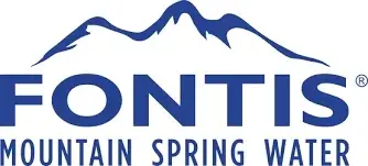 Fontis Water  Promo Code