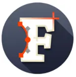 Fontlab Ltd., Inc. US Promo Code