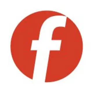Fonts UK Promo Code