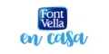 Fontvella en Casa Promo Code