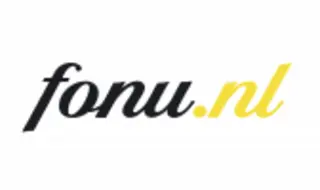 FONU NL Promo Code