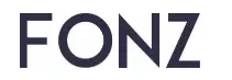 FONZ Promo Code