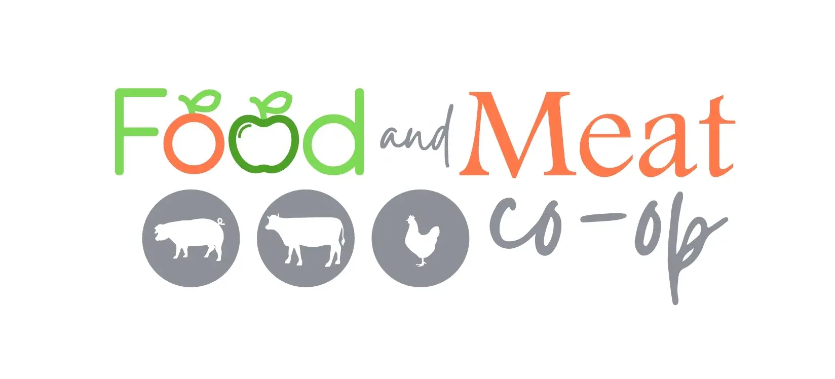 Food and Meat Co-Op Promo Code