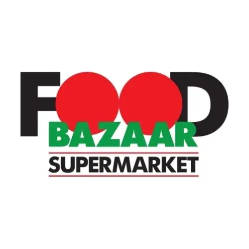 Food Bazaar Promo Code