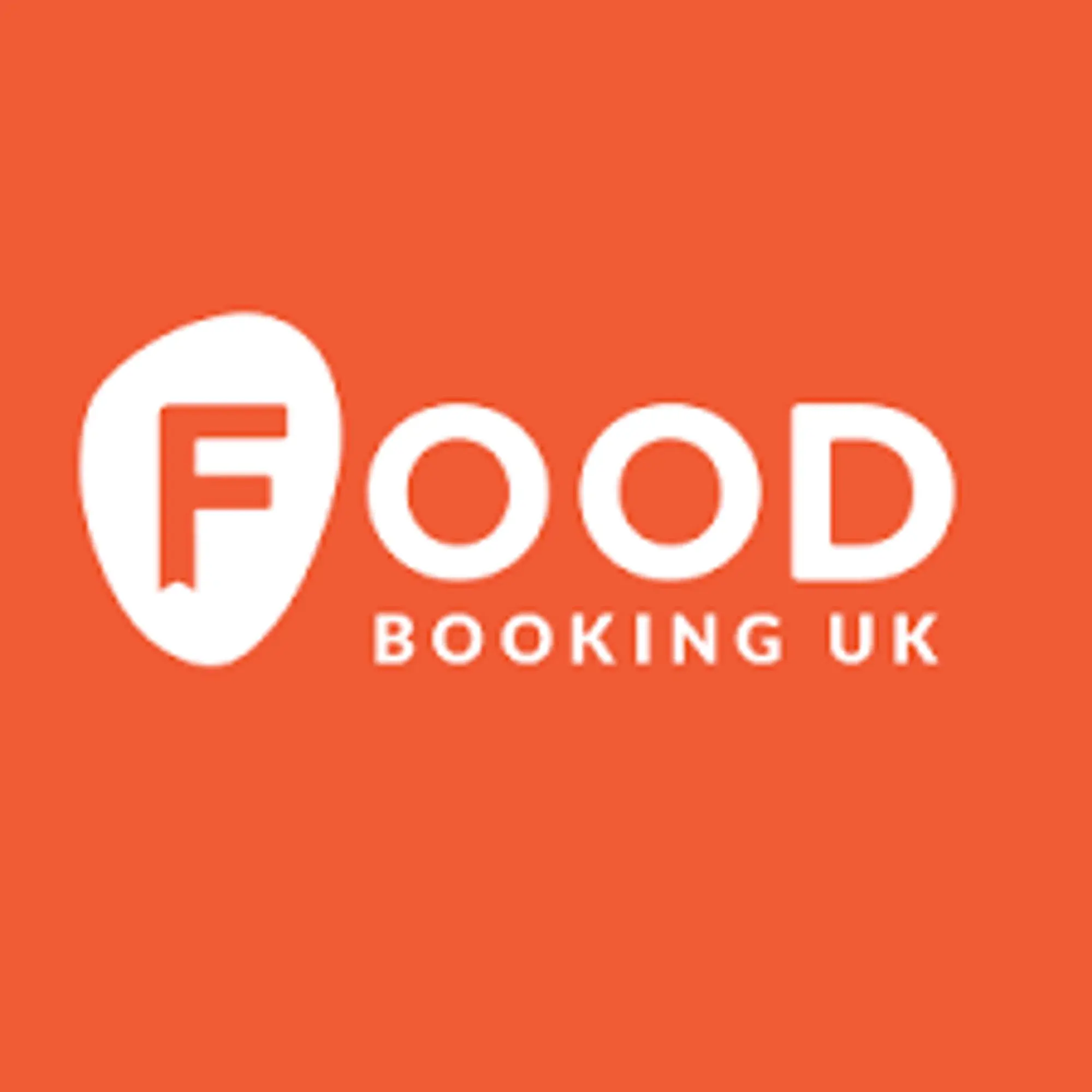 Food Booking UK Promo Code