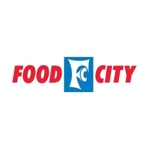 Food City Promo Code