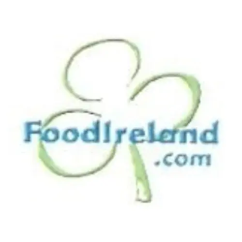 Food Ireland Promo Code