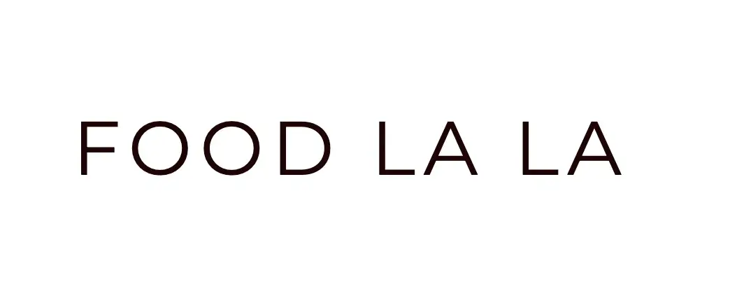 FOOD LA LA Promo Code