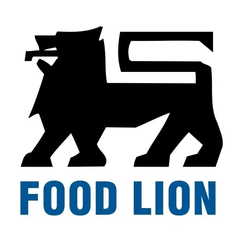 Food Lion Promo Code