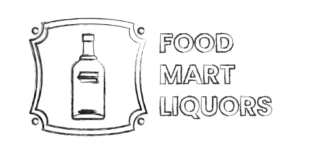 Food Mart Liquors Promo Code