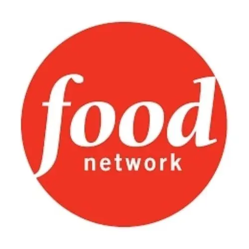 Food Network Promo Code