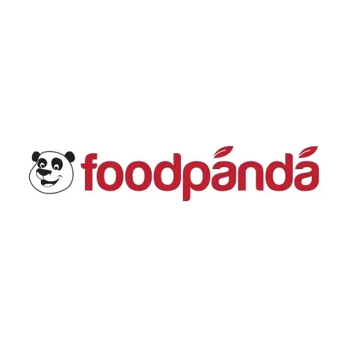 Food Panda Promo Code