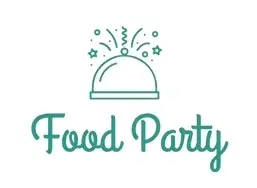 Food Party Promo Code