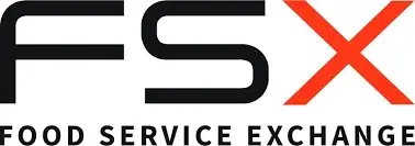 Food Service Exchange Promo Code