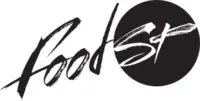 Food St AU Promo Code