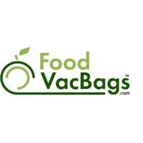 Food Vac Bags Promo Code