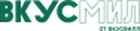 vkusvill.ru Promo Code