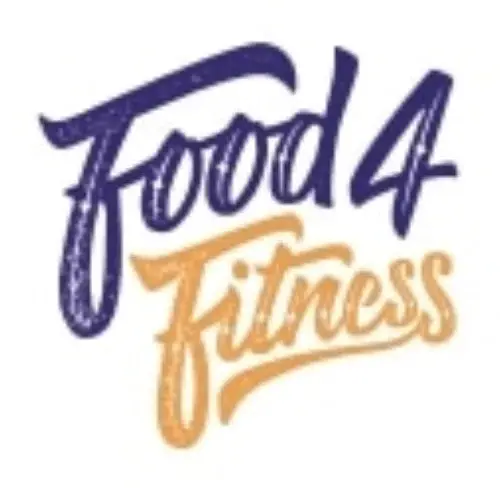Food4Fitness Promo Code