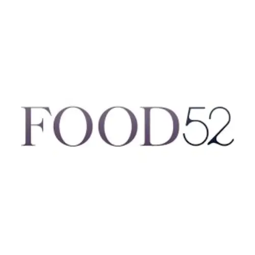 Food52 Promo Code