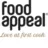 food appeal DE Promo Code