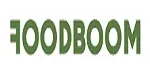 Foodboom UA Promo Code