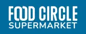 Nutricircle Promo Code