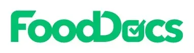 FoodDocs Promo Code
