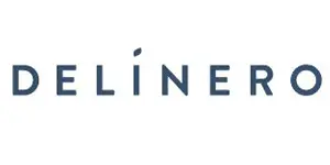 foodexplorer DE Promo Code
