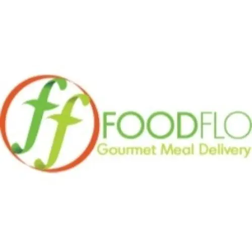 FoodFlo Promo Code