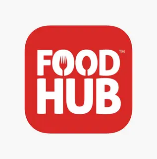 Foodhub Promo Code