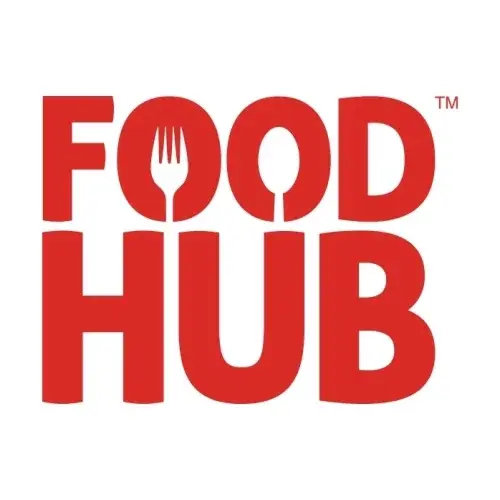 Foodhub Promo Code
