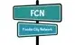 Foodie City Network Promo Code